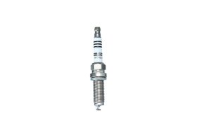 Свеча зажигания Kamoka 7090557