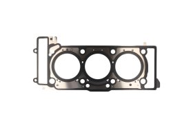 Прокладка ГБЦ Kamoka 8701594