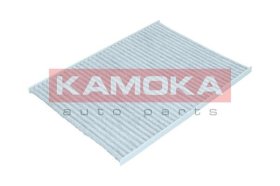Фільтр салону Kamoka f520001