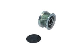 Муфта генератора Kamoka rc040