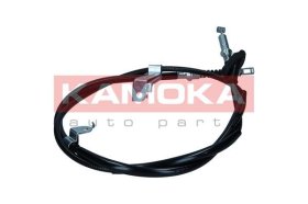 Трос ручного гальма Kamoka 1190073