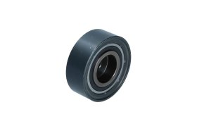 Натяжной ролик ремня ГРМ Kamoka r0525