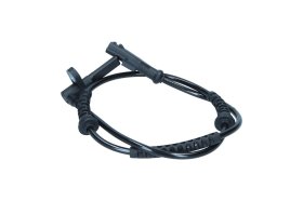 Датчик ABS Kamoka 1060685