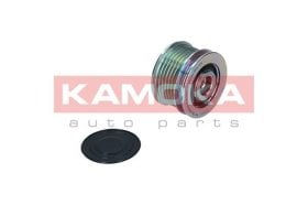 Муфта генератора Kamoka rc070