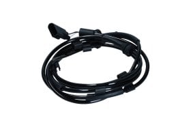 Датчик ABS Kamoka 1060647