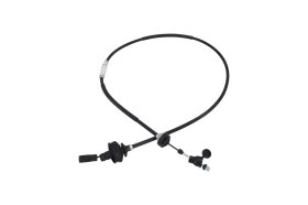 Трос сцепления Kamoka lc051
