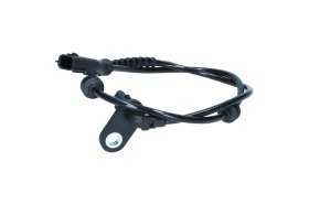 Датчик ABS Kamoka 1060648