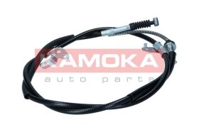 Трос ручного гальма Kamoka 1190658