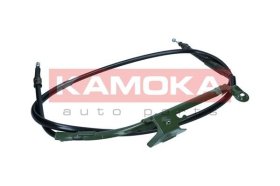 Трос ручного тормоза Kamoka 1190600
