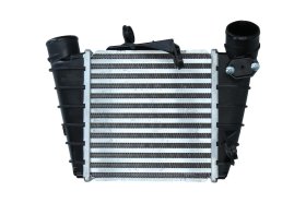 Интеркулер Kamoka 7750112