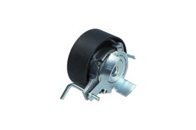 Натяжной ролик ремня ГРМ Kamoka r0481