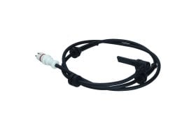 Датчик ABS Kamoka 1060640