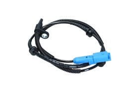 Датчик ABS Kamoka 1060706