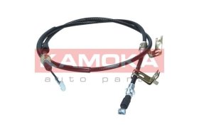 Трос ручного гальма Kamoka 1190077