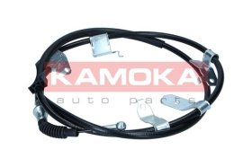 Трос ручного гальма Kamoka 1190004