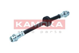 Тормозной шланг Kamoka 1170111