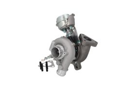 Турбина Kamoka 8600027
