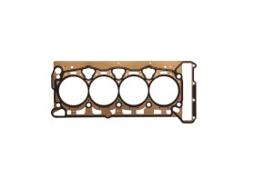 Прокладка ГБЦ Kamoka 8701500