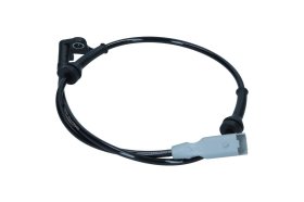 Датчик ABS Kamoka 1060081