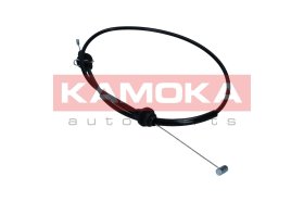 Тросик газу Kamoka 116049
