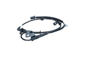 Датчик ABS Kamoka 1060789