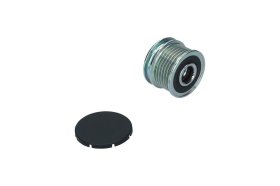 Муфта генератора Kamoka rc074