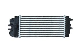 Интеркулер Kamoka 7750049
