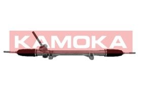 Рулевая рейка Kamoka 9120029