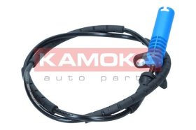 Датчик ABS Kamoka 1060761