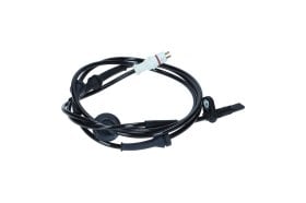 Датчик ABS Kamoka 1060662