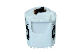Паливний насос Kamoka 8400033