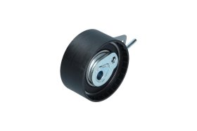 Натяжной ролик ремня ГРМ Kamoka r0538
