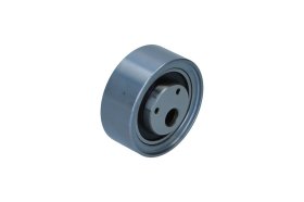 Натяжной ролик ремня ГРМ Kamoka r0491