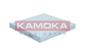 Фильтр салона Kamoka f427301