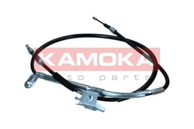 Трос ручного гальма Kamoka 1190021