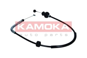 Тросик газу Kamoka 116045