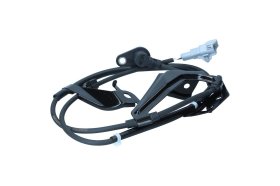 Датчик ABS Kamoka 1060579