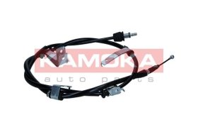 Трос ручного гальма Kamoka 1190069