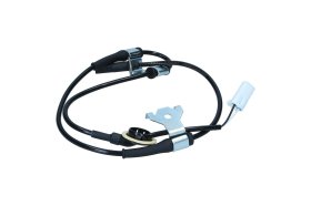 Датчик ABS Kamoka 1060629