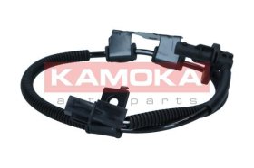 Датчик ABS Kamoka 1060603