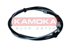 Трос ручного гальма Kamoka 1190258