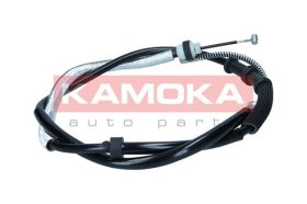 Трос ручного гальма Kamoka 1190675