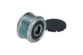Муфта генератора Kamoka rc128