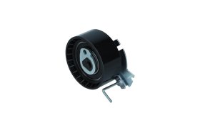 Натяжной ролик ремня ГРМ Kamoka r0472