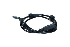 Датчик ABS Kamoka 1060324