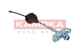 Трос ручного гальма Kamoka 1190437