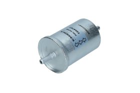 Паливний фільтр Kamoka f324701