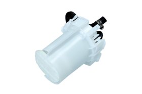 Топливный насос Kamoka 8400099