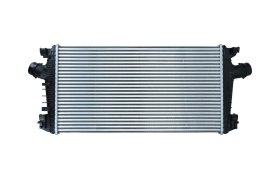 Интеркулер Kamoka 7750137