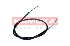 Трос ручного тормоза Kamoka 1190131
